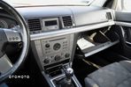 Opel Vectra 1.6 Comfort - 18