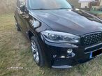 BMW X5 xDrive40e iPerformance - 1