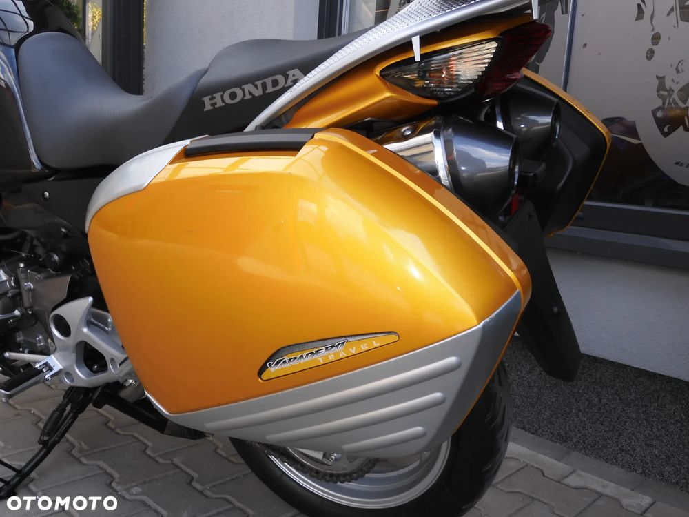 XL1000#ABS#2010#1-Ręka#zN...
