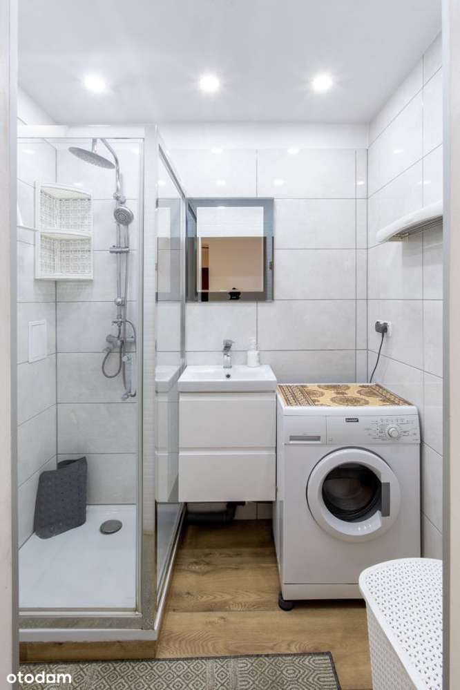 sprzedaż mieszkanie 4 pok. Brzeg Dolny os. Warzyń - Pełny obrazek: 4/20