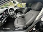 Audi A6 2.0 TDI Multitronic - 15