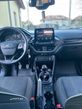 Ford Fiesta 1.1 Trend - 16