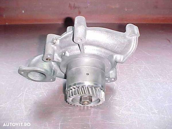 Pompa apa pentru motor deutz tcd2013l42v ult-032355 - 1