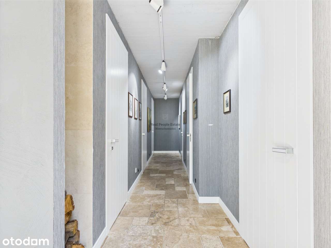 Klimatyczny dom na Kaszubach z małym SPA - Pełny obrazek: 5/20