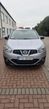 Nissan Qashqai 1.6 DCi DPF Start/Stop tekna - 1