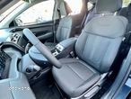 Hyundai Tucson 1.6 T-GDi 48V Smart 2WD DCT - 6