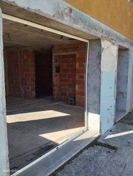 Casa com terreno - Grande imagem: 5/12