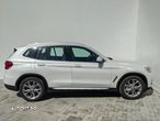 BMW X3 - 6