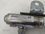 Airbag Cortina Dto Renault Clio Iii (Br0/1, Cr0/1) - 2