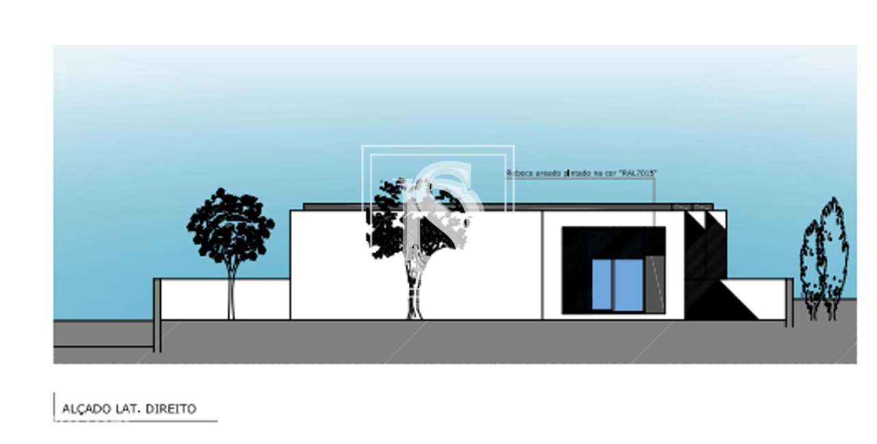 Terreno para construção em Barroselas - Grande imagem: 3/11