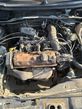 Dezmembram Volkswagen Golf 2 din 1988, 1.3 Benzina - 3