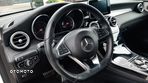 Mercedes-Benz GLC 220 d 4-Matic - 23