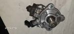 Pompa wtryskowa CP4 BMW N47 0445010517 7810696 - 6