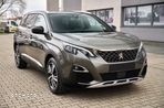 Peugeot 5008 1.2 PureTech GT S&S - 16