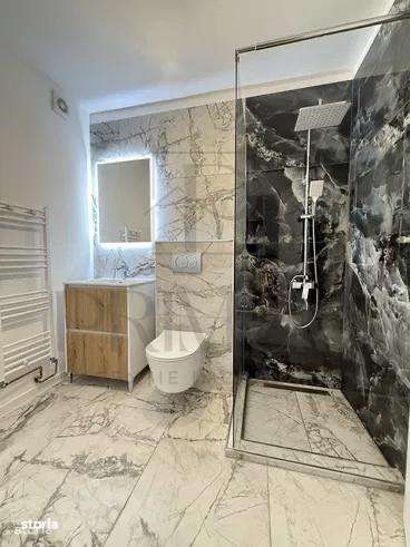 SHOPPING CITY - 1 Camera - Decomandat - Parter inalt - Imagine principală: 3/8