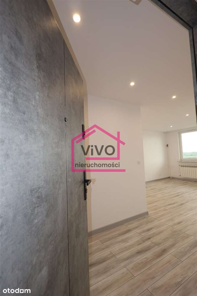 Widokowe M-4 na sprzedaż-8