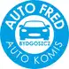 Auto-Fred