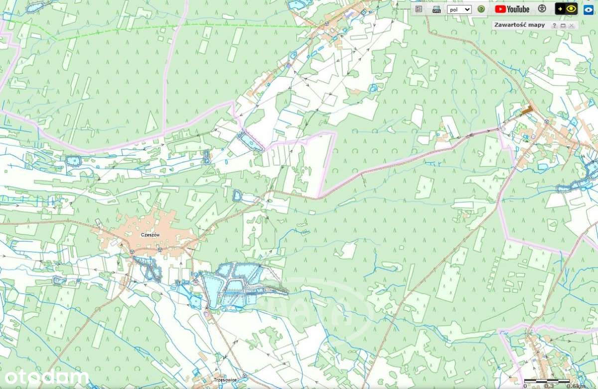 849227 - Pełny obrazek: 5/5