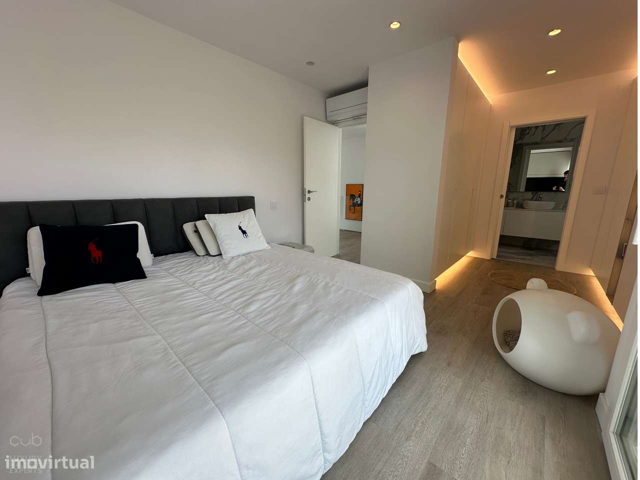 MORADIA V3 - NO CENTRO DA AROEIRA-33