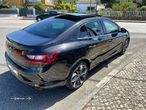 Renault Mégane Grand Coupe 1.5 Blue dCi Executive - 6