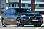 BMW X2 xDrive20d Aut. - 27