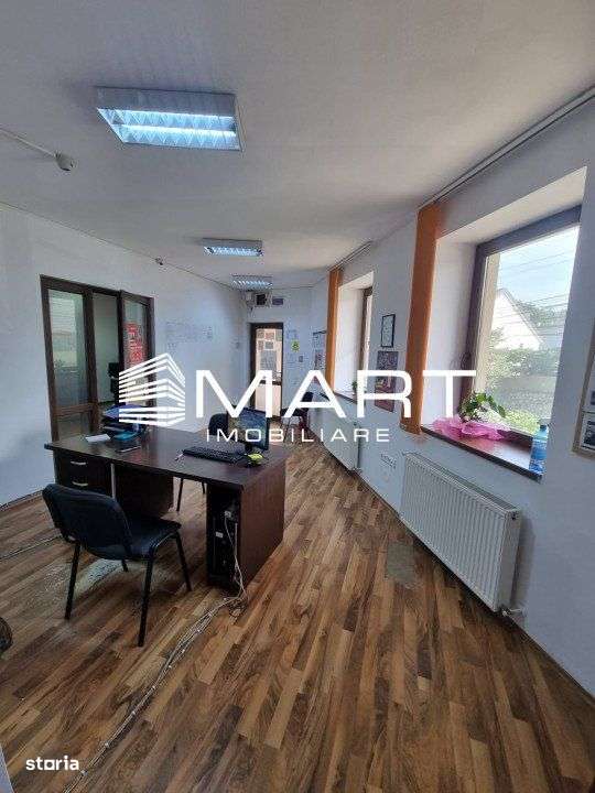 Casa 7 camere zona Scoala de Inot - Imagine principală: 4/15