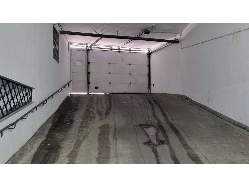 Parqueamento para 1 Carro - Aranguês - Tebaída - Grande imagem: 3/7