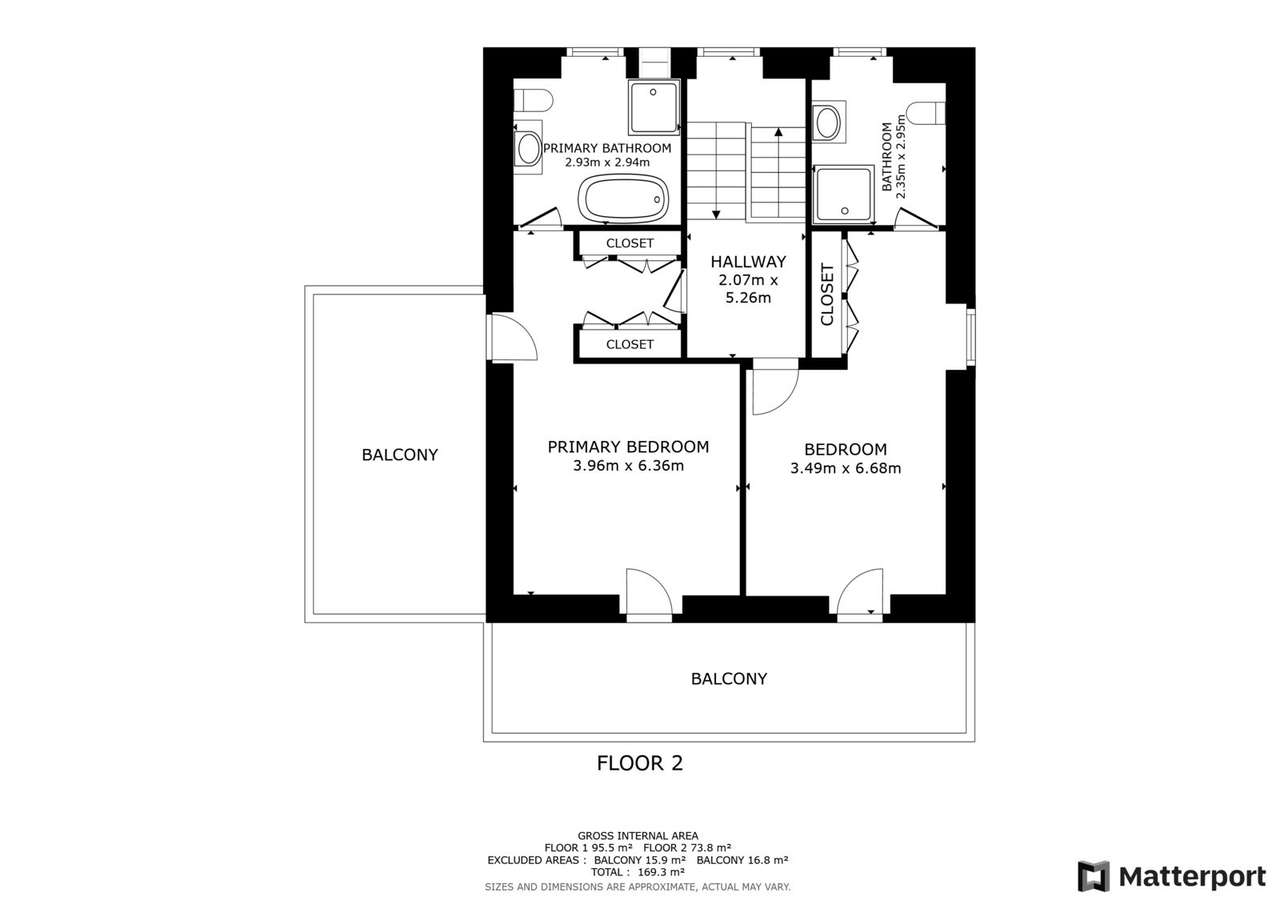 Moradia T3 + 1 com piscina, Centro Cascais, Cascais-30