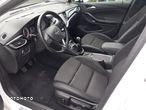 Opel Astra V 1.6 CDTI Elite - 15