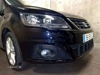 SEAT Alhambra 2.0 TDi Style Advanced DSG - 16