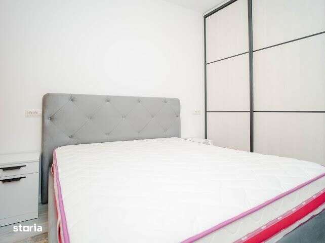 APARTAMENT CU 2 CAMERE DECOMANDAT, MUTARE IMEDIATA, CENTRAL-1