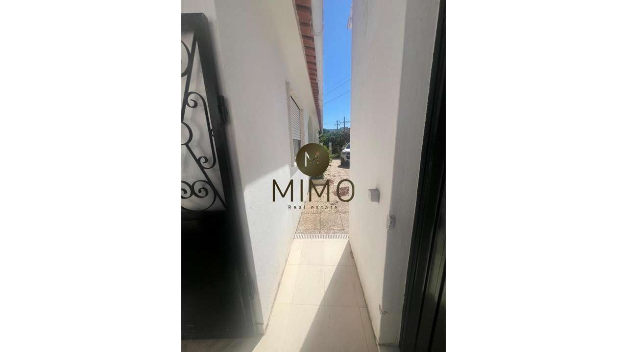 Moradia para Restaurar em Manique de Baixo-34