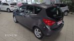 Opel Meriva 1.4 T Cosmo - 15