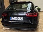 Audi A6 2.0 TDI ultra S tronic - 7