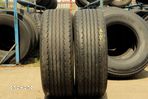 Para 385/65R22,5 Bridgestone R164 TP467A - 1