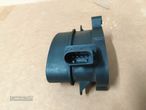 Medidor Massa Ar Bosch BMW 177cv , 204cv, 235cv - 3