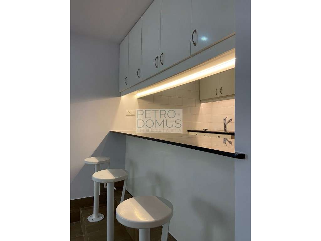 ATELIER | LOGRADOURO | GRAÇA - Grande imagem: 4/18