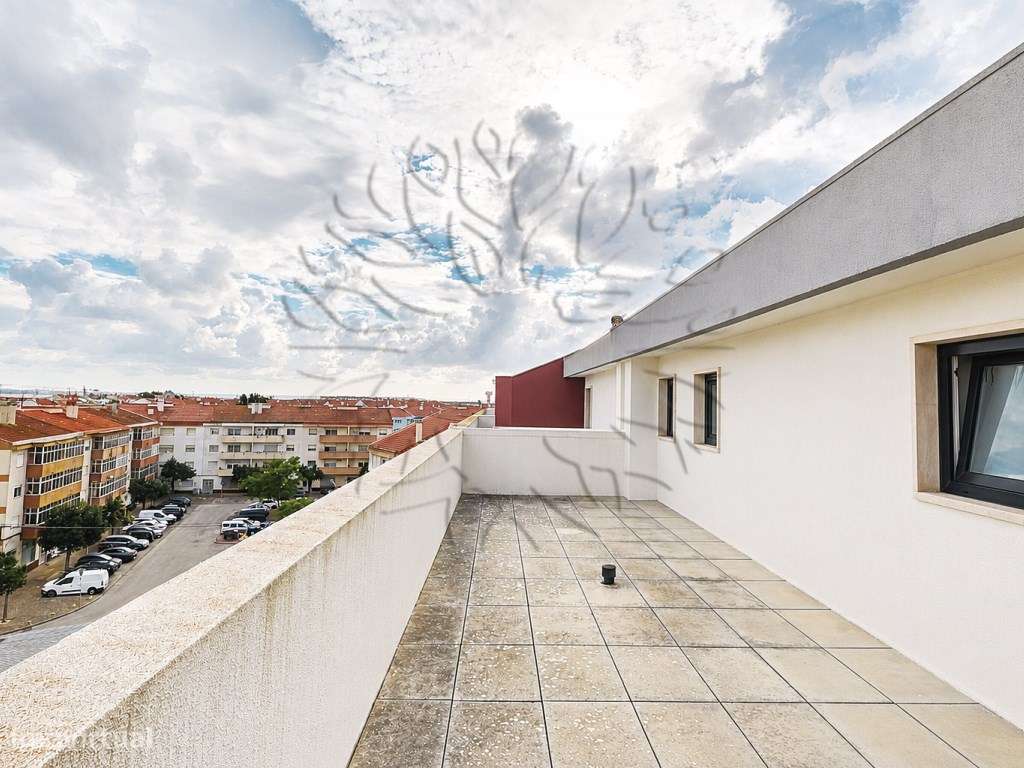T2 R/C como novo Montijo-31