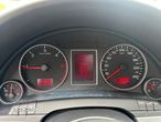 Audi A4 Avant 1.9 TDI - 20