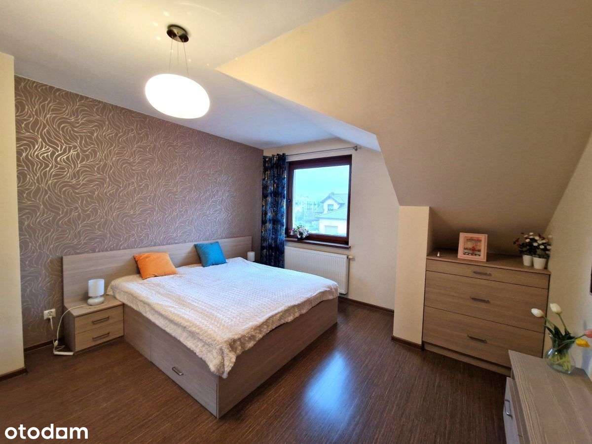 Zielone Osiedle - Bardzo Atrakcyjna NieruchomoŚć-8