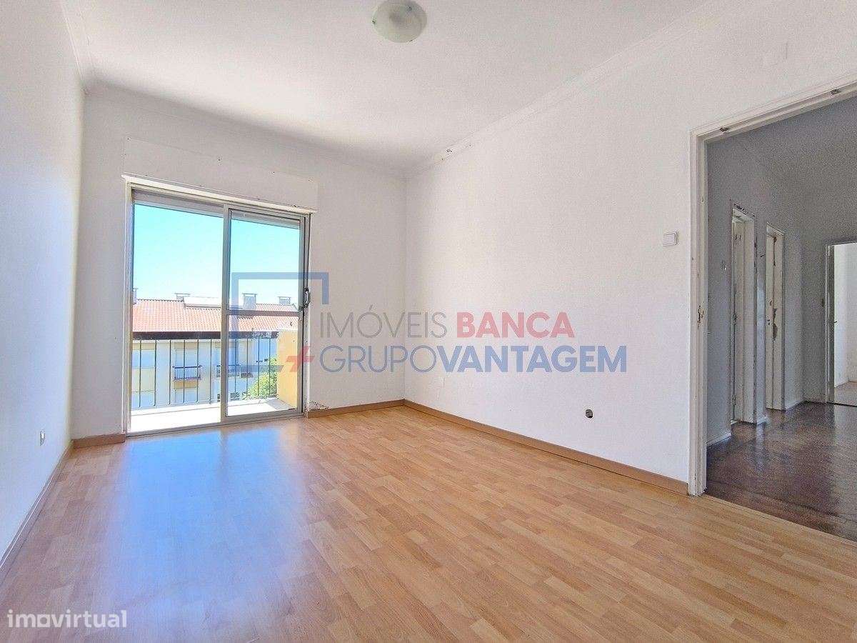 T2 - Carnaxide - Oeiras - Grande imagem: 4/30