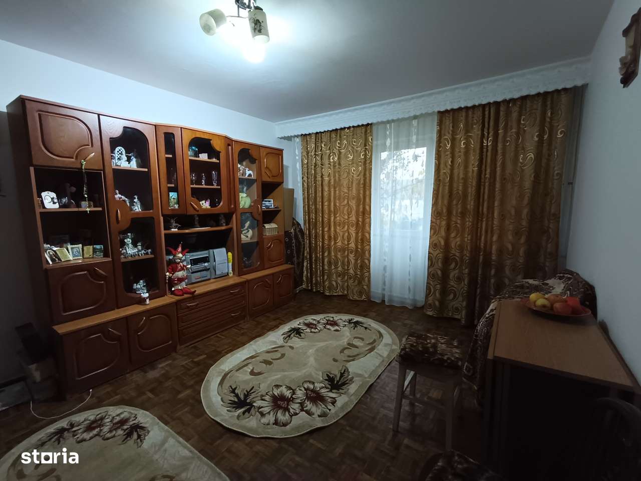 3 camere semidecomandate craiovita-1