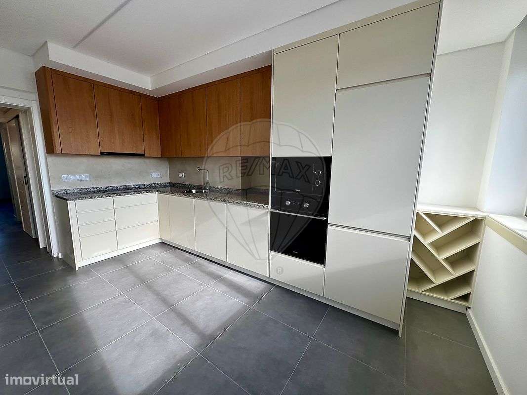 Apartamento T3 para arrendamento - Grande imagem: 3/24