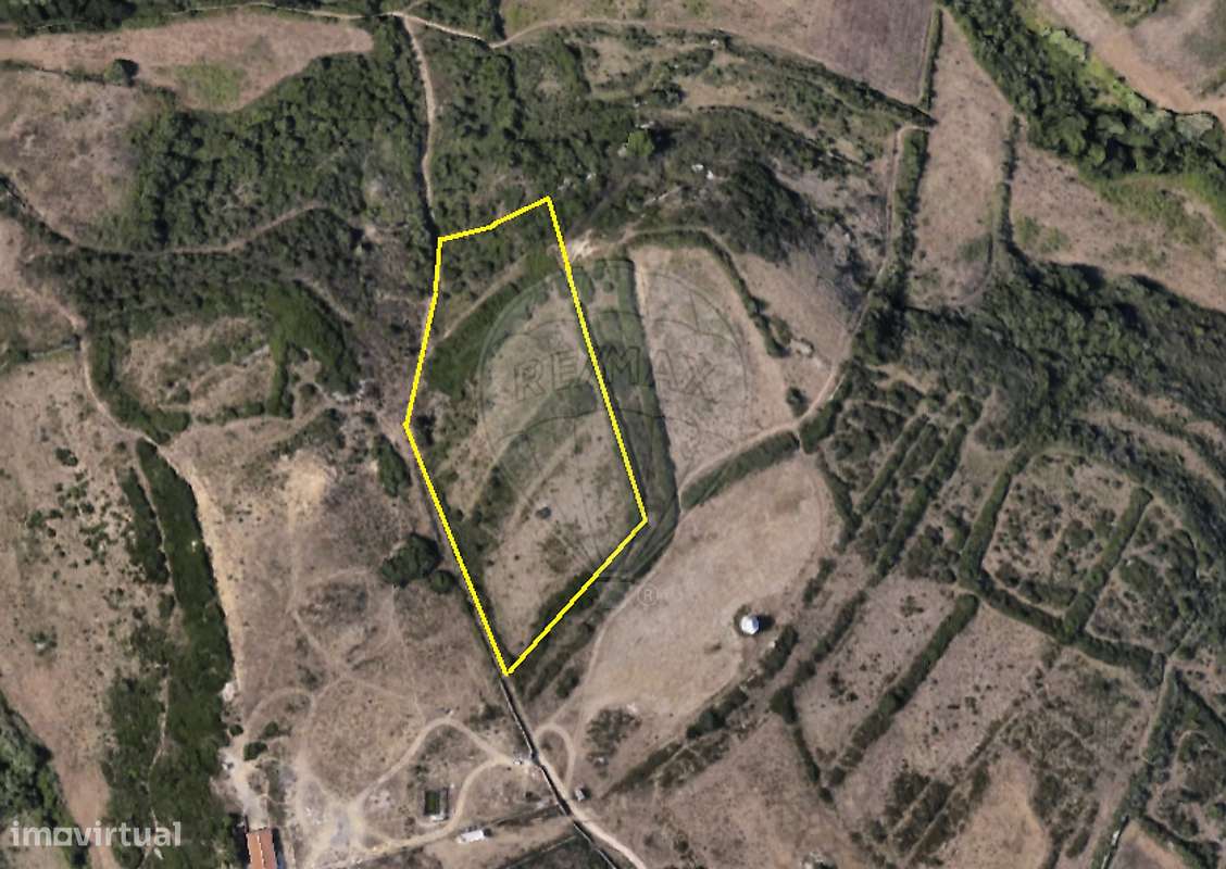 Terreno  para venda - Grande imagem: 4/11