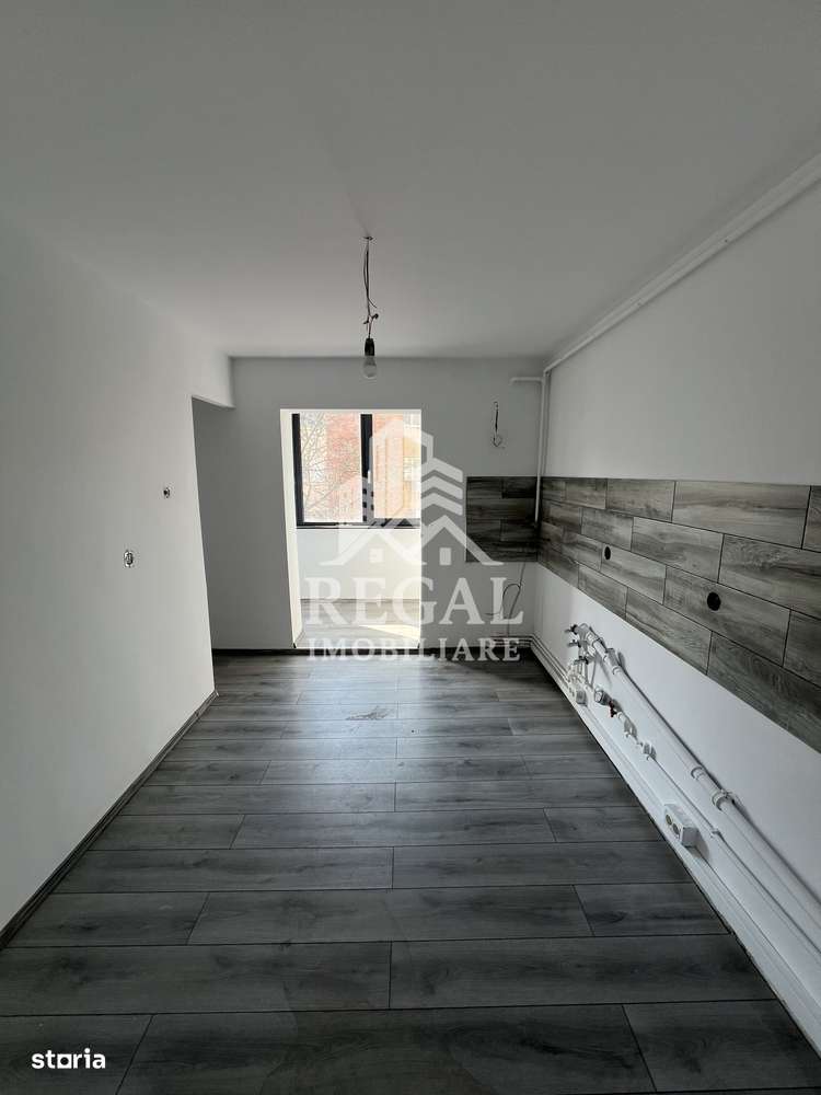 Apartament 2 camere decomandat – renovat complet 2026 – Micro 5/1-4