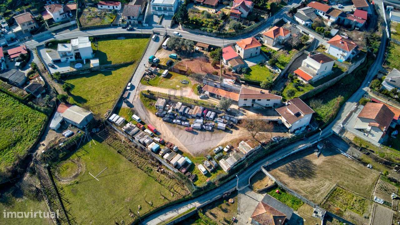 Moradia T3 para venda - Grande imagem: 5/15