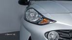 Hyundai i10 1.0 Comfort (TT) - 7