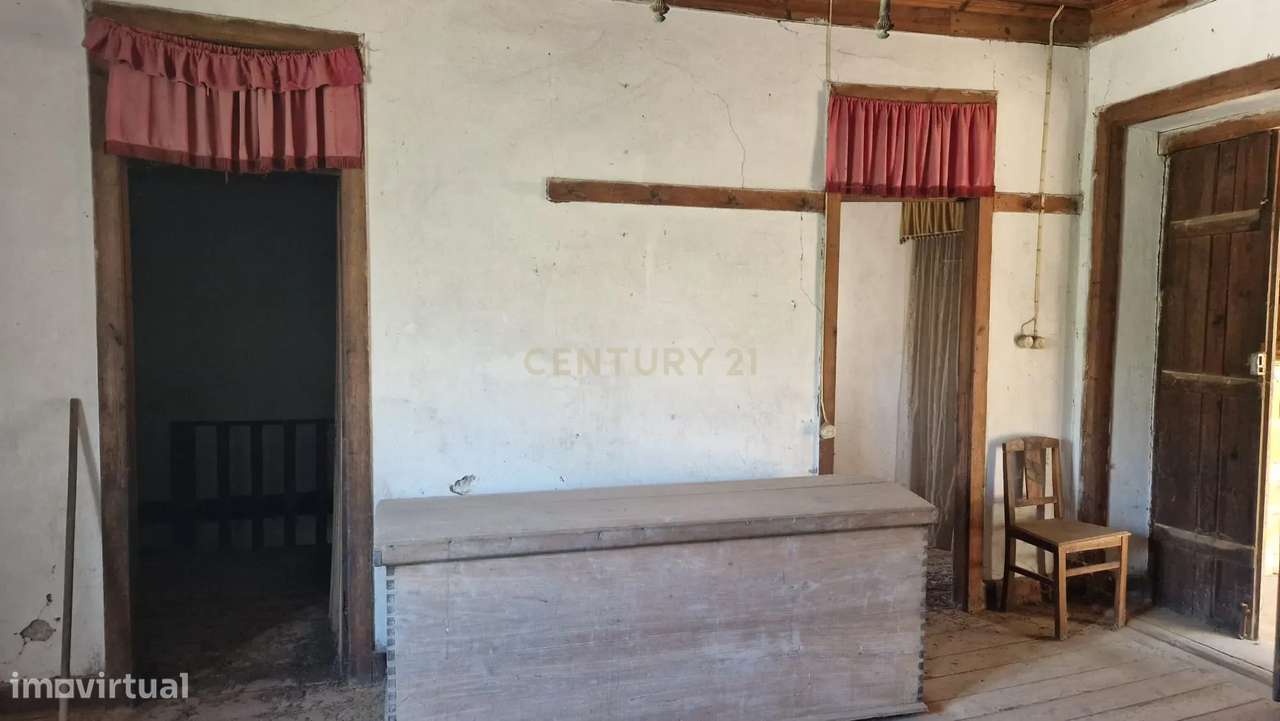 "Moradia antiga em Pipa - Vila Cã" - Grande imagem: 5/26