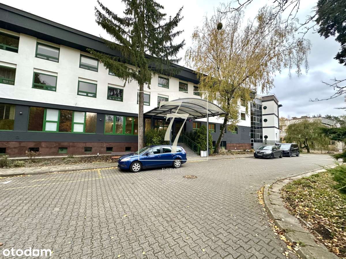 Apartament pod inwestycje na wynajem nad Narwią-16