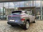 Hyundai Kona 1.0 T-GDI Smart - 4